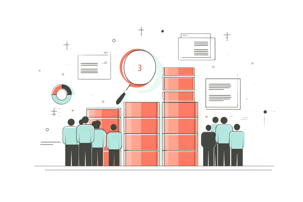 Aggregationen in SQL