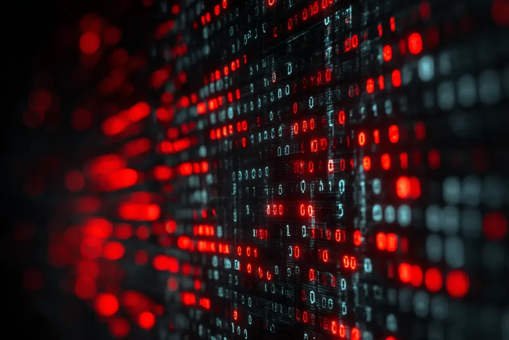 Datentypkonvertierungen