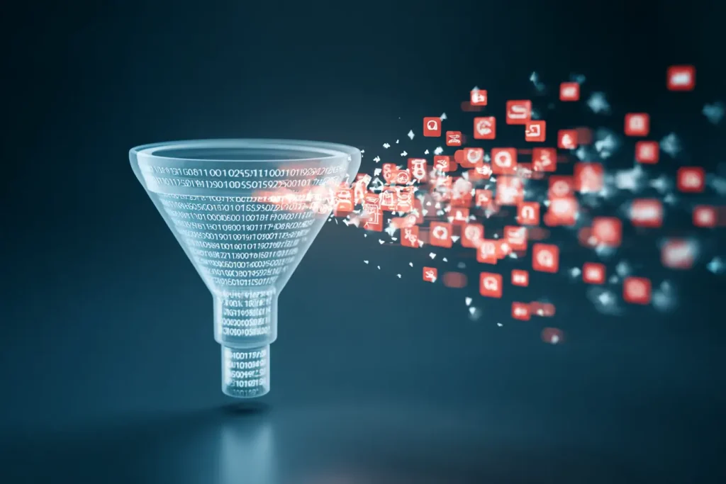 DISTINCT SQL Doppelte Werte