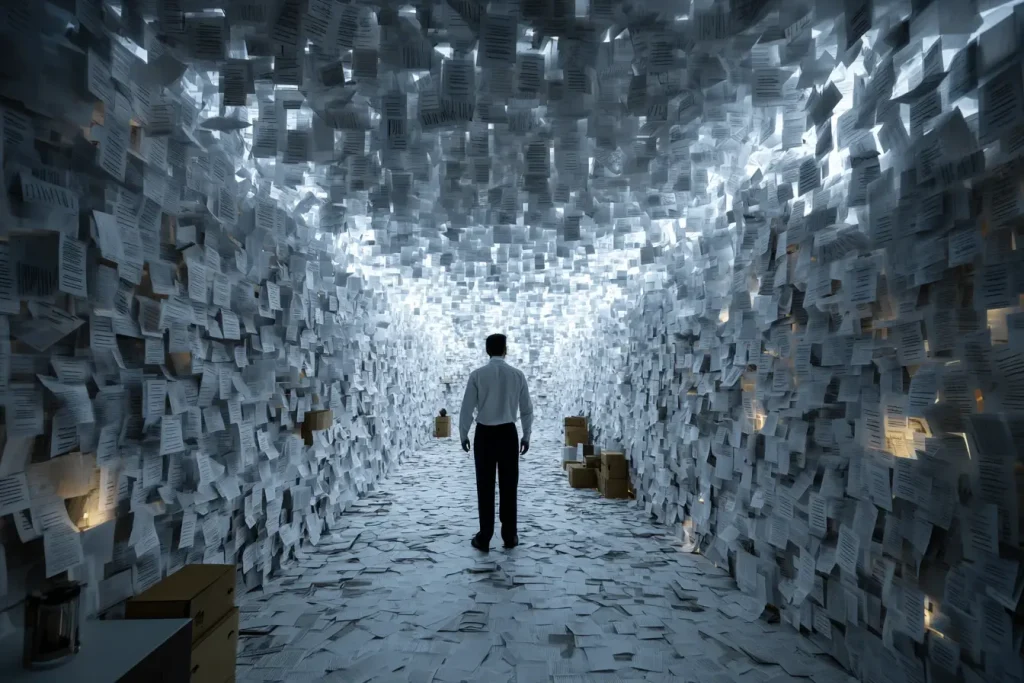 Migrationen, Updates und Datenbereinigung in SQL