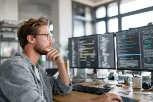 SQL Aliase
