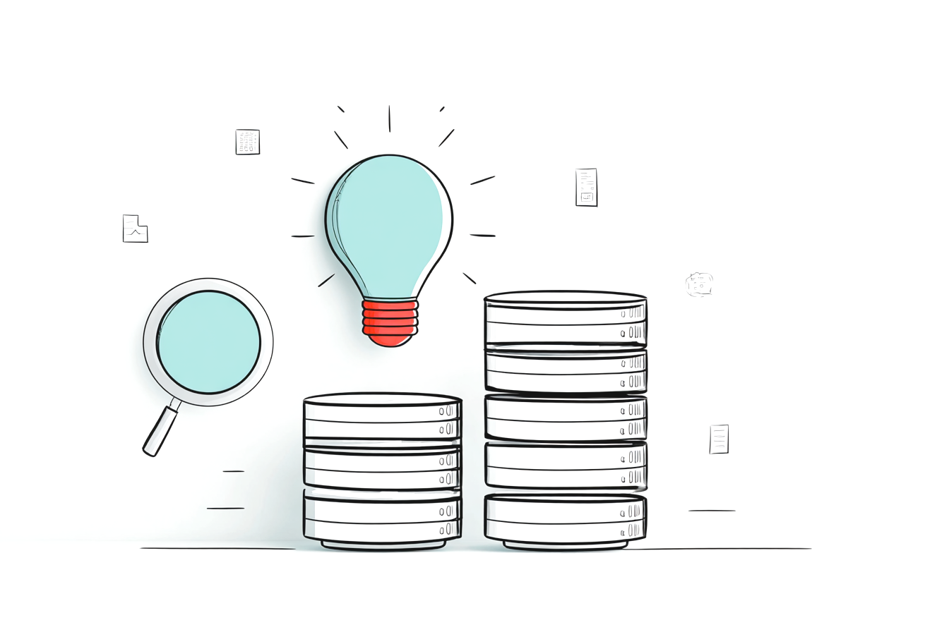 SQL lernen