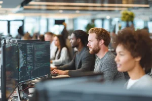 SQL Data Analysts