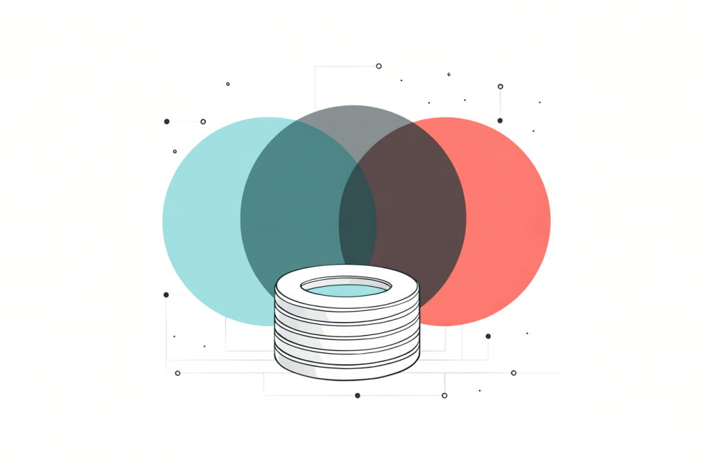 SQL Datenabfrage