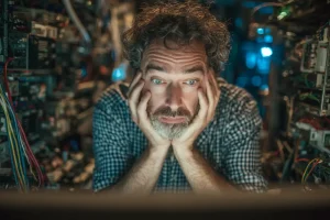 SQL ERROR 1064