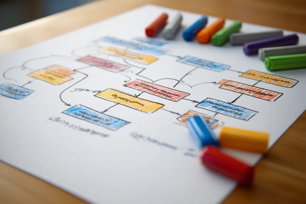 SQL Execution Plan