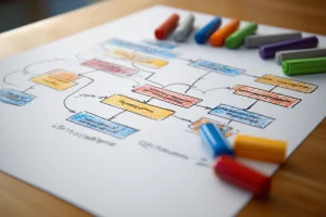 SQL Execution Plan