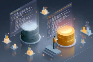 SQL Group By