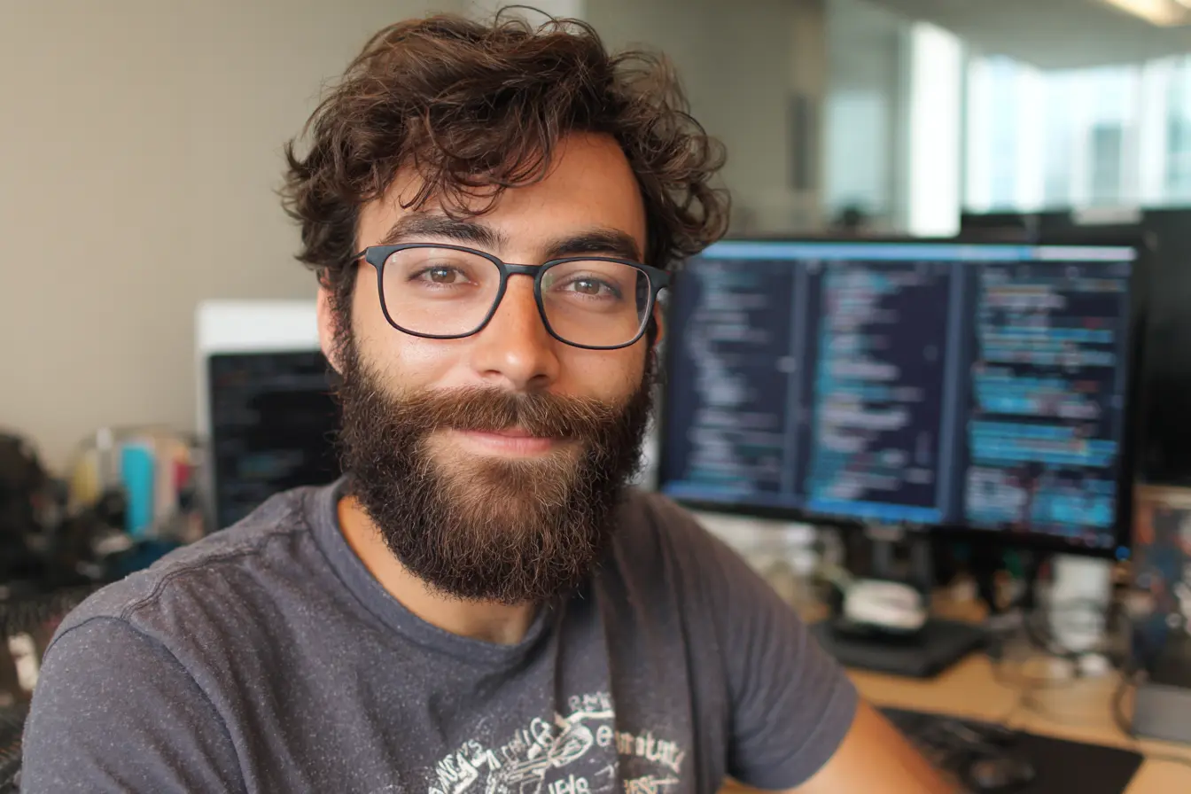SQL lernen