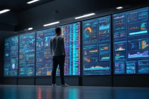 SQL Performance