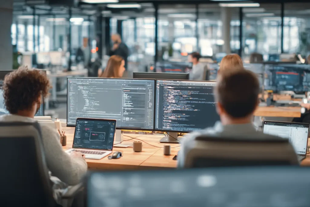 SQL Postgresql