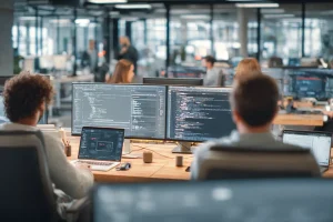 SQL Postgresql