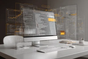 SQL Reporting