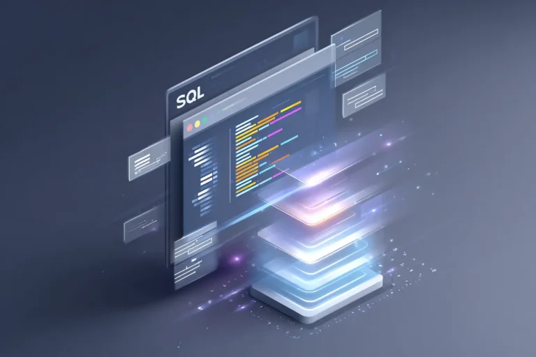 SQL Subquery