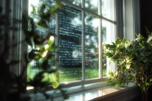 SQL Window Funktionen