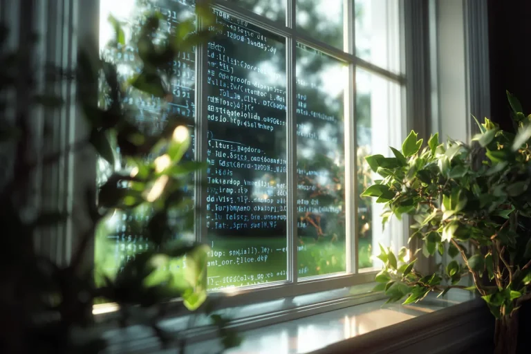 SQL Window Funktionen