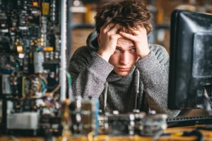 SQL Timeouts Deadlocks