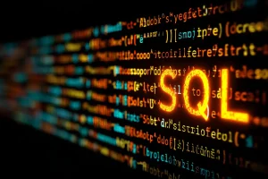 Was sind SQL-Statements?