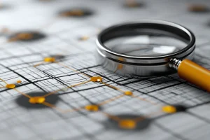Audit Trails