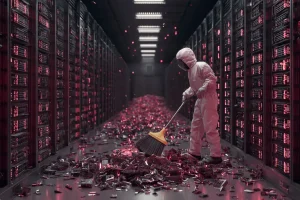 Delete SQL
