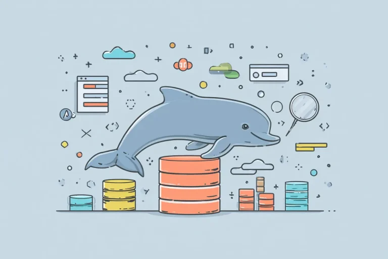 MySQL