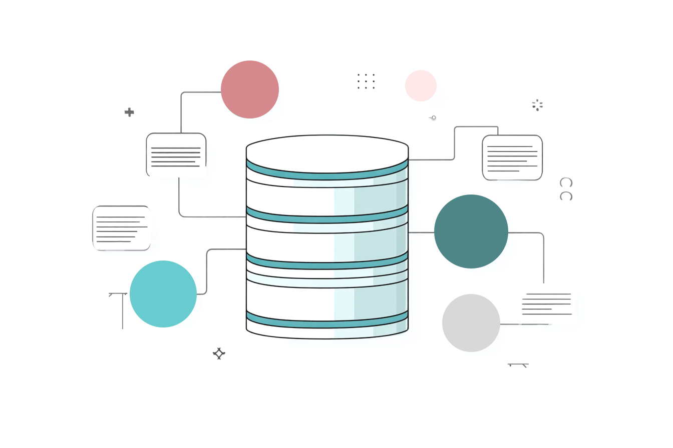 SQL Funktionen im Überblick