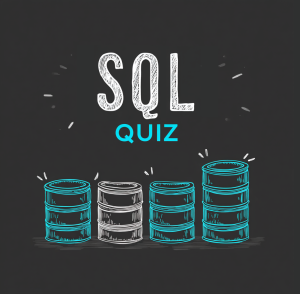 SQL Quiz