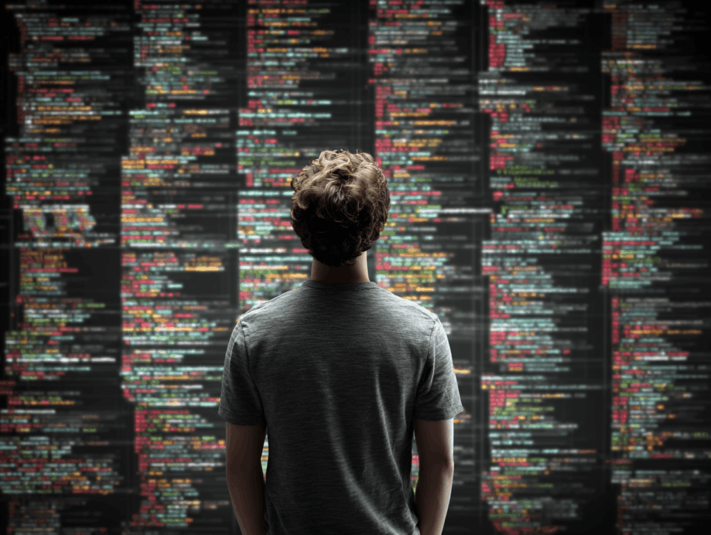 PIVOT und UNPIVOT: Daten umstrukturieren - SQL Werkstatt