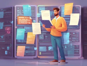 Rangfolgen erstellen