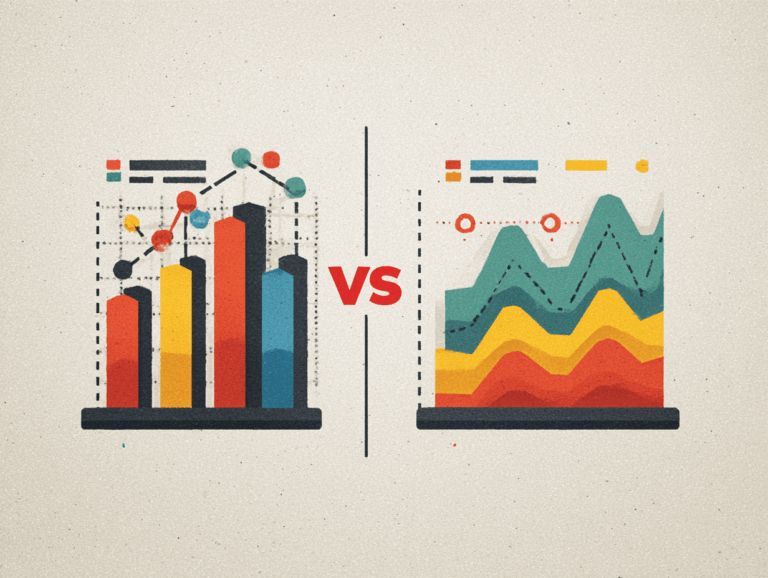 Any All Some Vergleichsoperatoren