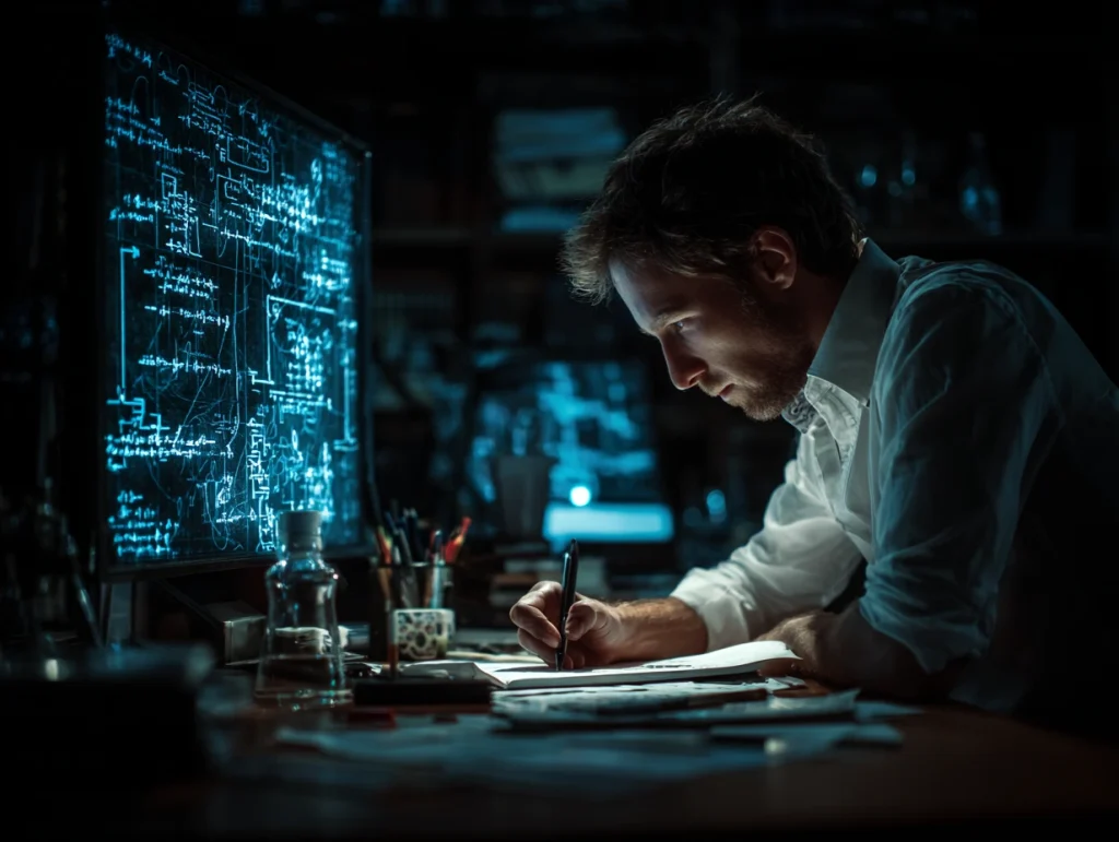 RANK, DENSE_RANK, ROW_NUMBER: Rangfolgen erstellen - SQL Werkstatt